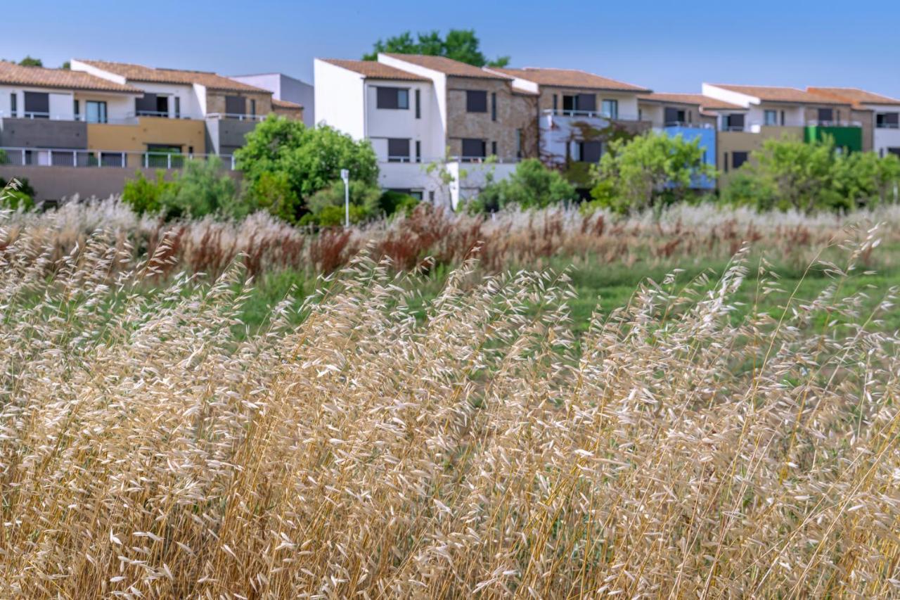 Vilar Rural De Arnes Hotel 4*