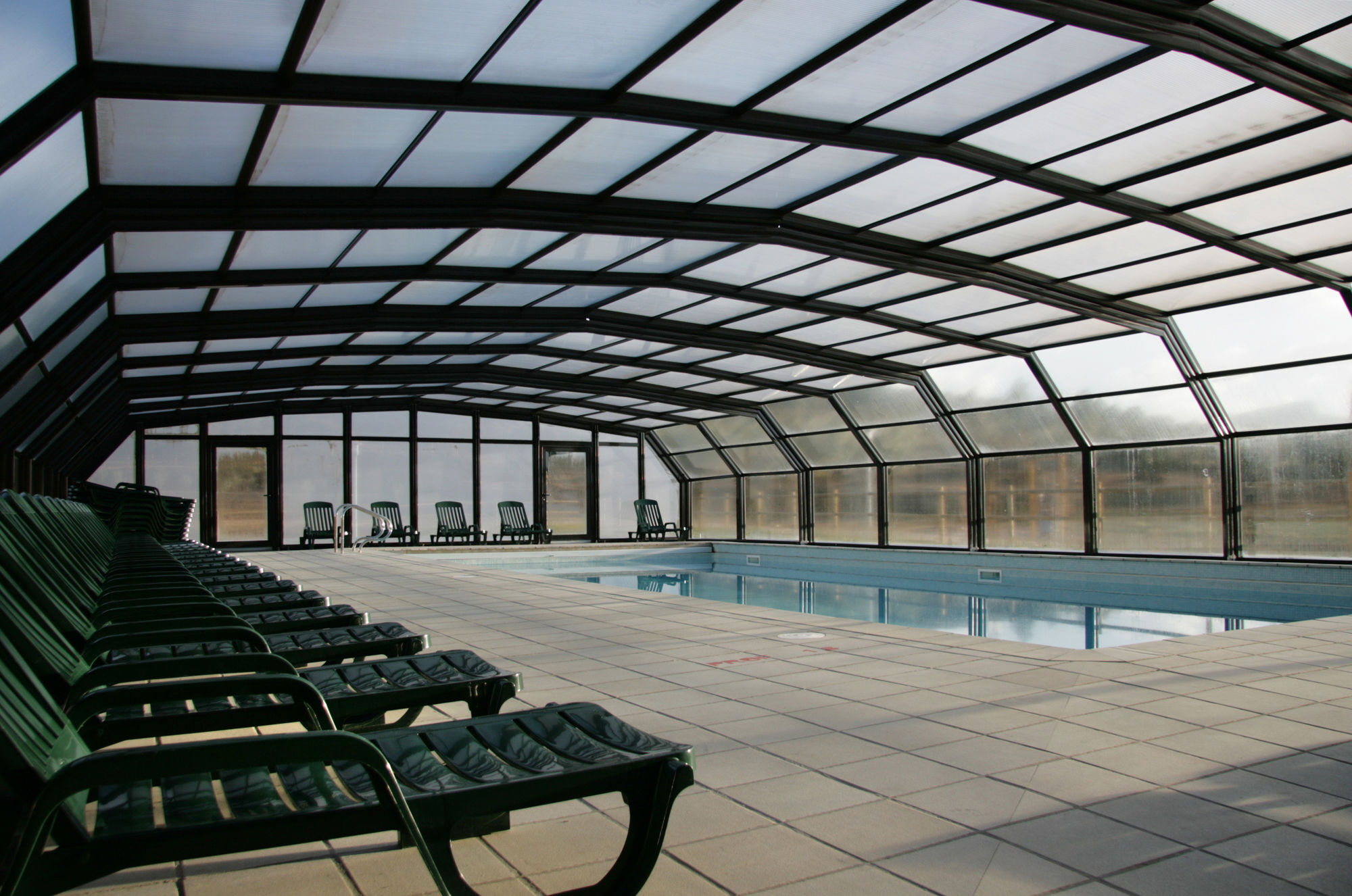 & Vilar Rural D'arnes By Serhs 4* Sant Carlos de la Ràpita
