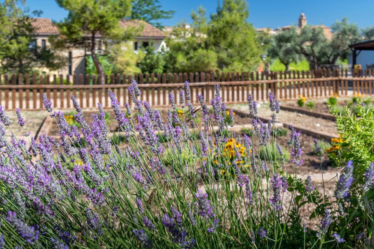 Hotel Vilar Rural D'arnes By Serhs 4*