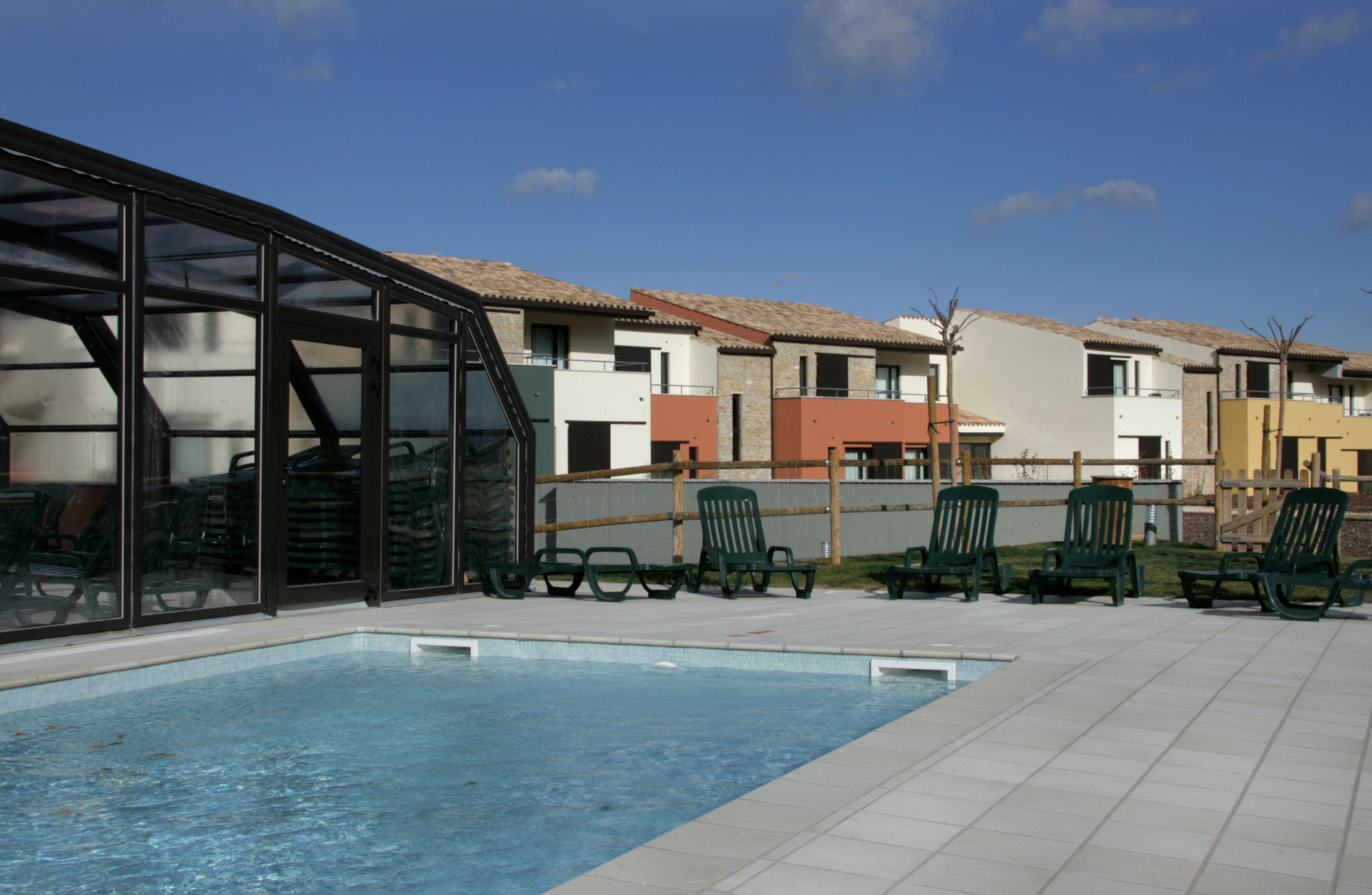 Vilar Rural D'arnes By Serhs Hotel